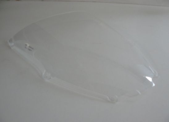 Kuipruit Kawasaki ZX 9 R