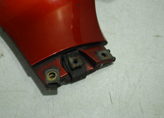 Cowl right small BMW R 1100 RT