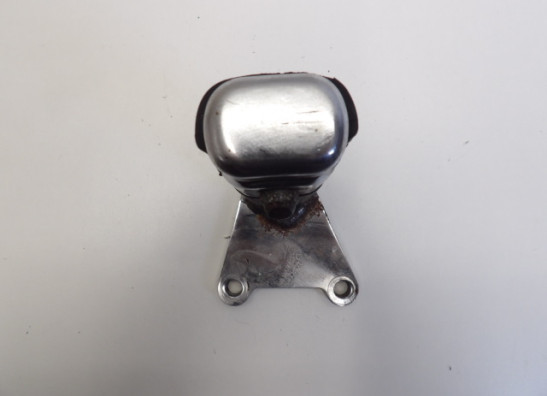 Rechter schetsplaat Honda VF 700  750 Supermagna