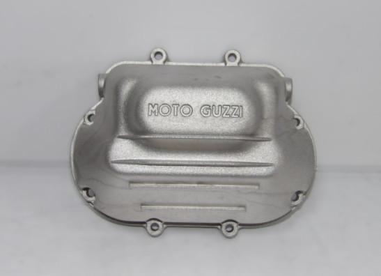 Ventildeckel Moto Guzzi Le Mans I