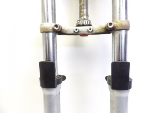 Voorpoten compleet Triumph Sprint RS