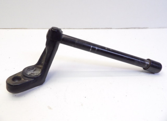 Steering Handle right Suzuki GSX 750