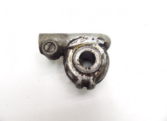 Speedometer gear box Honda CX 500