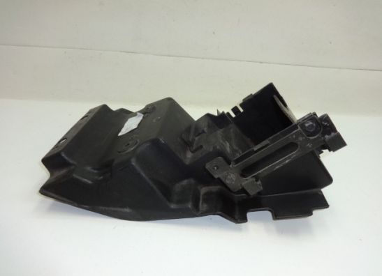 Battery holder Kawasaki ZXR 750