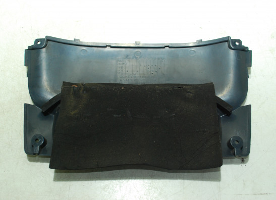 Kuipruit Honda ST 1100 Pan European