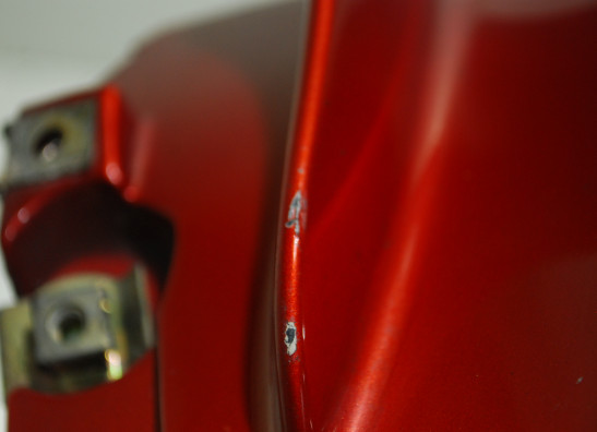 Cowl right small BMW R 1100 RT