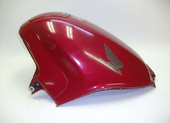 Tankschutz Honda ST 1100 Pan European