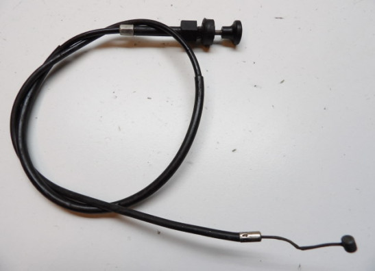 Choke cable Honda CB 650