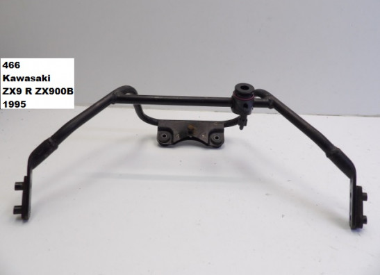 Mirror brace Kawasaki ZX 9 R