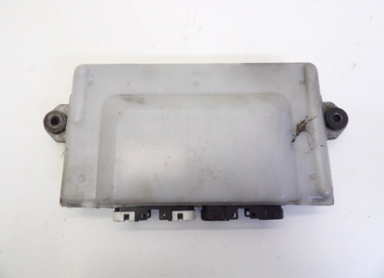 ABS Systeem Honda ST 1100 Pan European