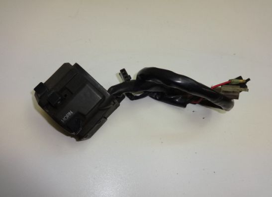 Lenkerschalter links Kawasaki ZZR 250