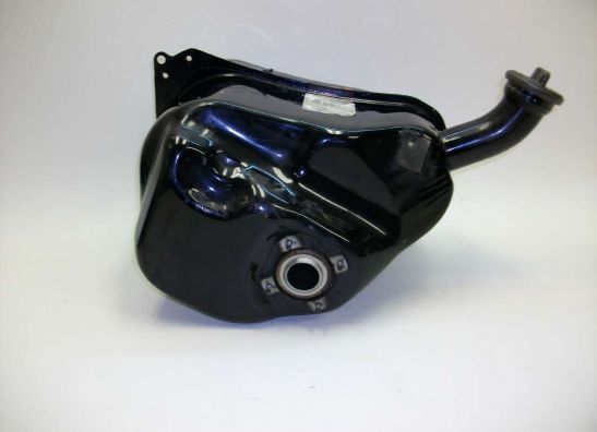 Fuel tank Honda PC 800