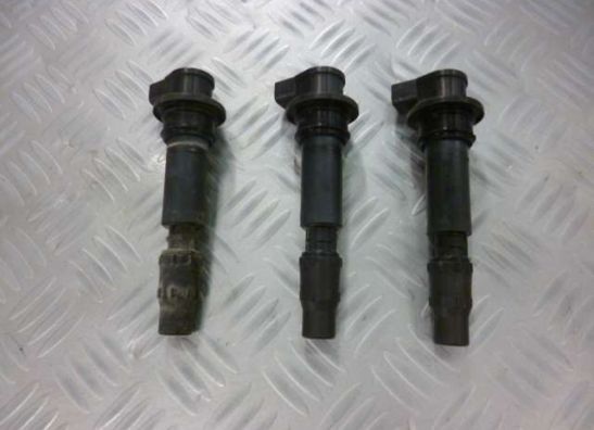 Bobine Triumph Speed Triple 1050 R 2012-2015