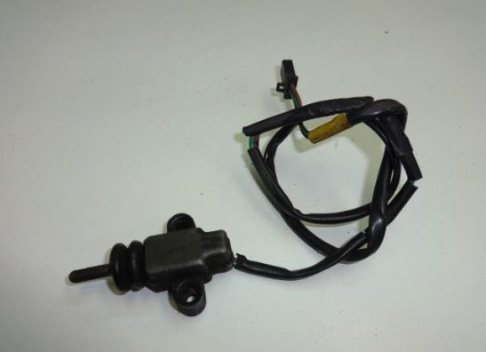 Standaard schakelaar Kawasaki VN 700  750