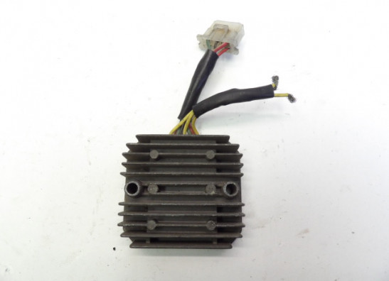 Spanningsregelaar Honda VF 700  750 S Sabre