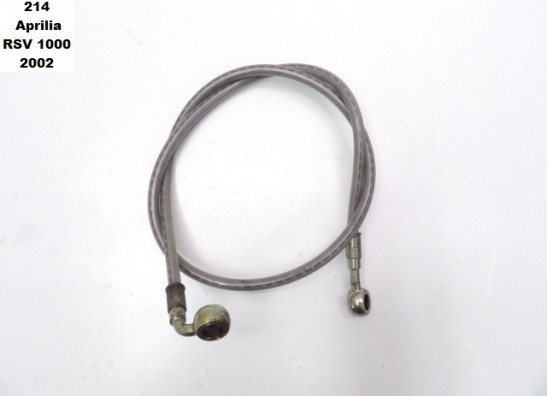 Clutch hose Aprilia RSV 1000