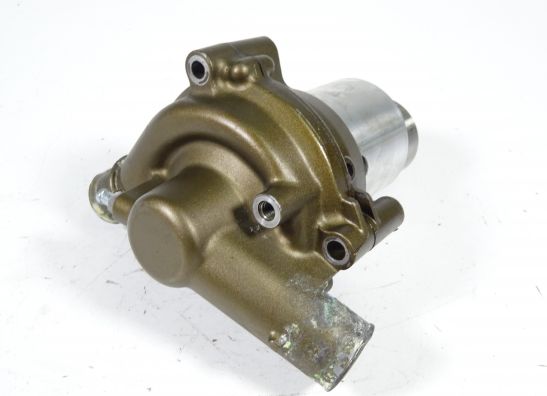 Wasserpumpe Kawasaki ZX 6 R