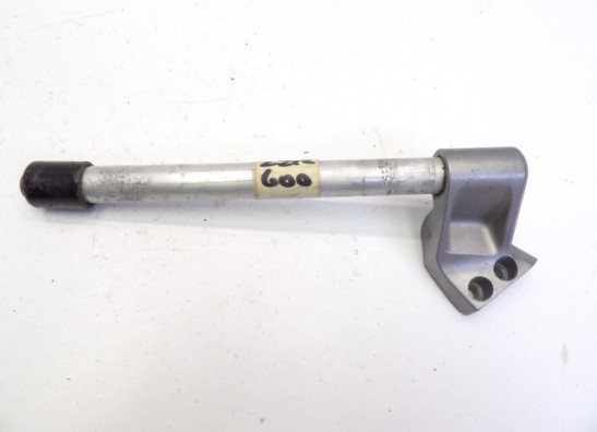 Lenkerstummel Links Kawasaki ZZR 600