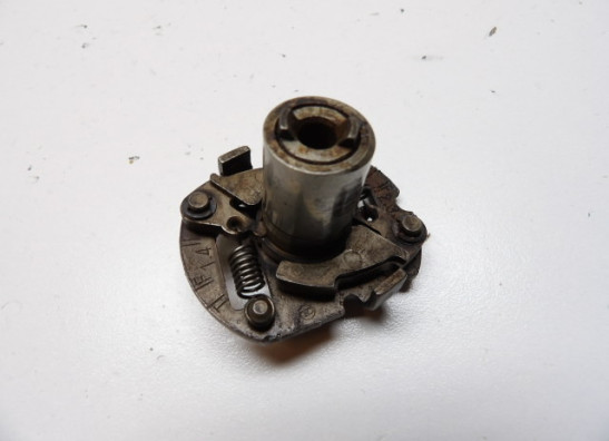 Pickup coil Honda CB 350 Four