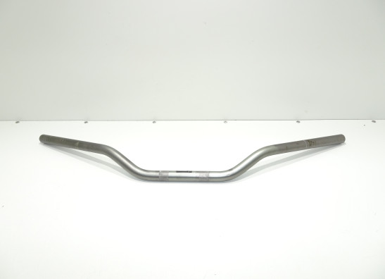 Stuur BMW F 650 CS Scarver