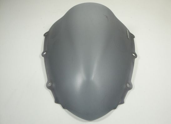 Scheibe Windschild Honda CBR Fireblade