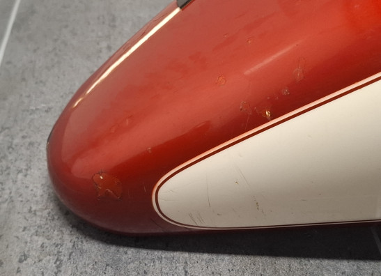 Tank Harley Davidson Softtail