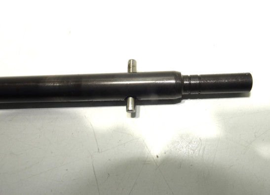 Kupplung KTM 1290 Super duke