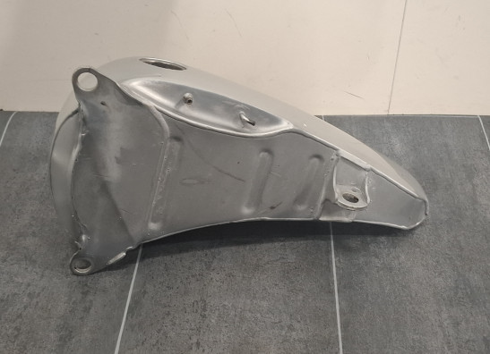 Tank Harley Davidson Softtail