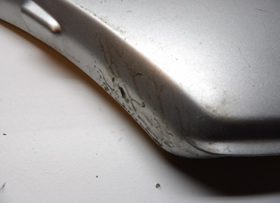 Seitenverkleidung rechts klein Honda CB 900F Bol D Or