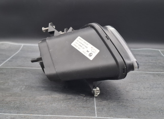 Koplamp BMW S 1000 RR