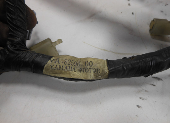 Kabelbaum Yamaha FJ 1200