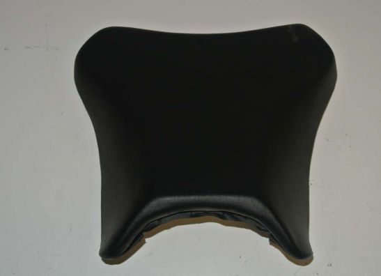 Zadel Suzuki GSX R 1000 2003-2004