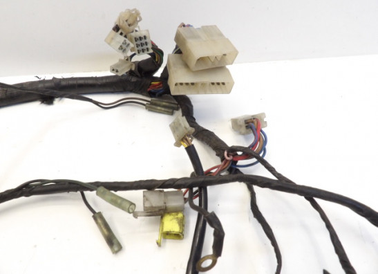 Kabelboom Yamaha FJ 1200