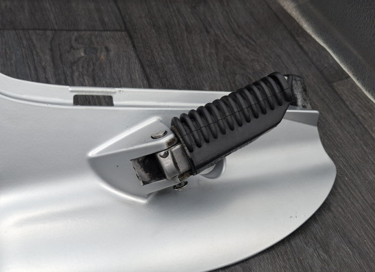 Schetsplaat links BMW R 1150 RT   R 850 RT