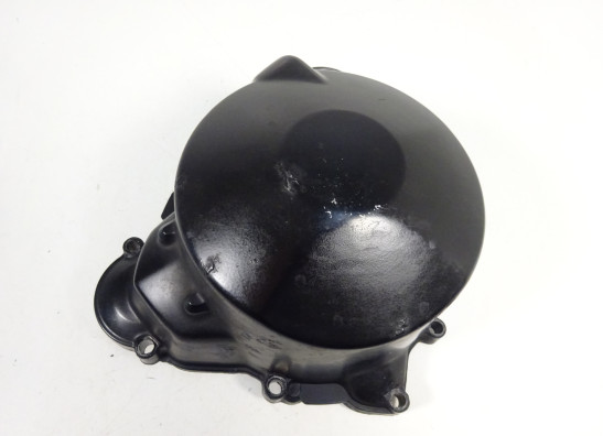 Lichtmaschinendeckel Triumph Street Triple 675