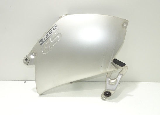 Cowl right BMW R 1200 GS