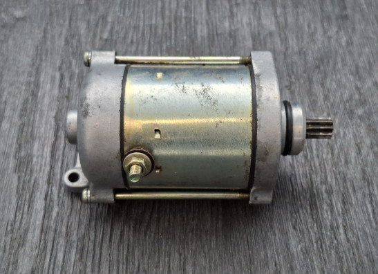Startmotor Honda Overige Honda