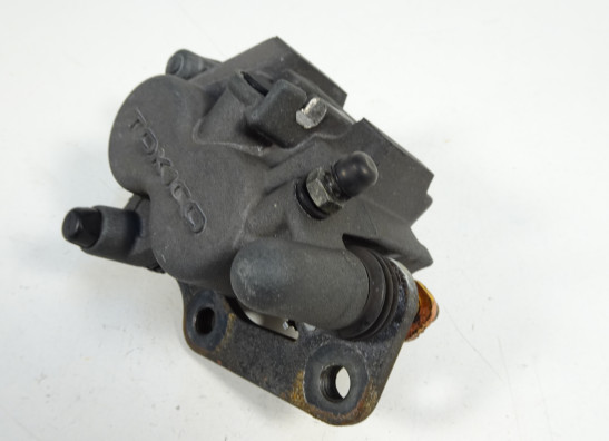 Brake caliper right front Kawasaki ER 6