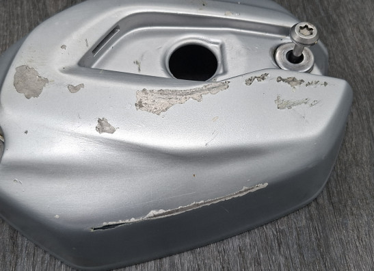 Kleppendeksel BMW R 1200 RT LC