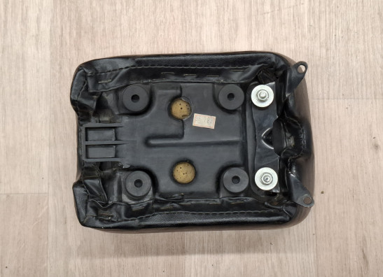 Buddy zadel Honda CMX 250 