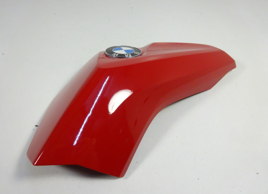 Seiten verkleidung links BMW F 800 R