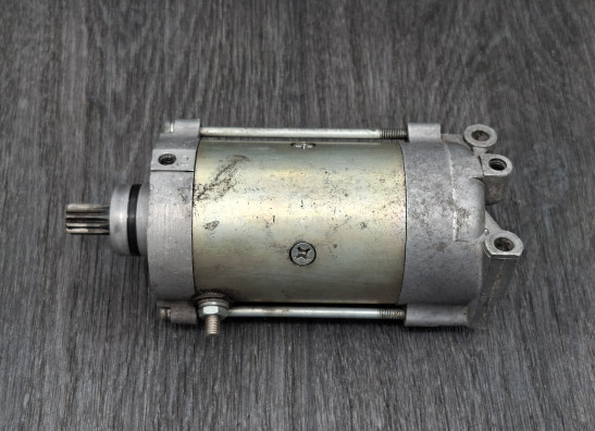 Starting motor Honda CB 900F Bol D Or