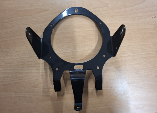 Front center cowl BMW R 100  R 80