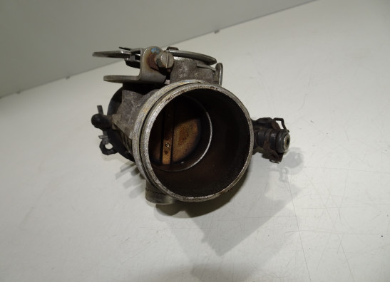 Throttle body BMW R 850 R