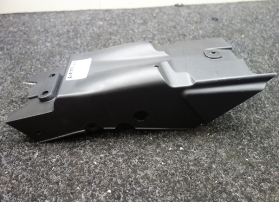 Undertail KTM RC 390