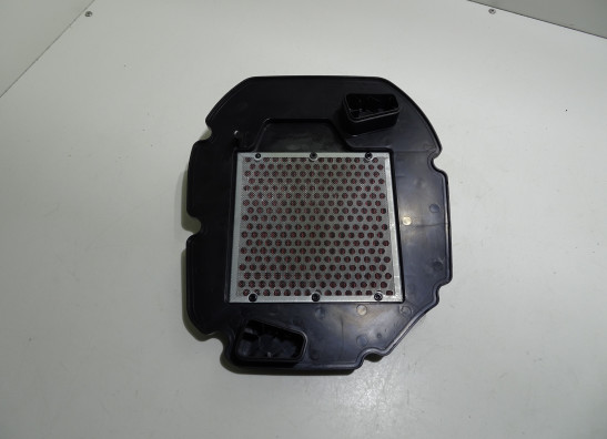 Luchtfilter Honda VTR 1000 F