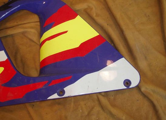 Cowl left small Honda CBR 900 RR