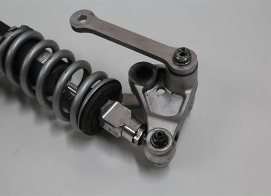 Rear cushion Yamaha YZF R1