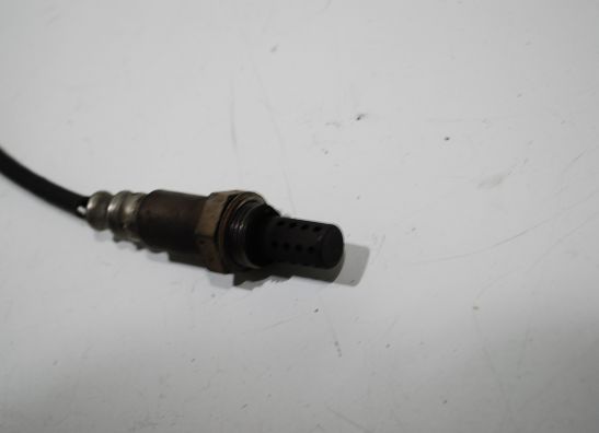 Lambda sensor Yamaha TDM