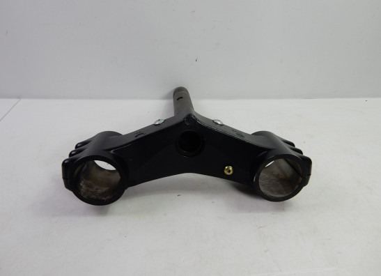 T stuk Benelli Overig Benelli